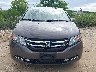 5FNRL5H61EB****** Salvamento y Reparables 2014 Honda Odyssey en Estado de Florida