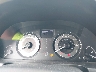 5FNRL5H61EB****** Salvamento 2014 Honda Odyssey en Fort Myers