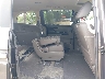 5FNRL5H61EB****** Destrozados 2014 Honda Odyssey en Fort Myers
