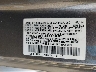 5FNRL5H61EB****** Usados 2014 Honda Odyssey en Fort Myers