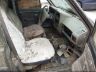 1V1KG0176BV****** Used and Repairable 1981 Volkswagen Rabbit in Washington State
