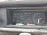 1V1KG0176BV****** Salvage 1981 Volkswagen Rabbit in IAA Puyallup