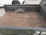 1V1KG0176BV****** Wrecked 1981 Volkswagen Rabbit in IAA Puyallup