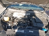 WVGAV7AX0BW****** Repairable 2011 Volkswagen Tiguan in East Bay