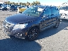 WVGAV7AX0BW****** Used and Repairable 2011 Volkswagen Tiguan in East Bay