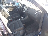 WVGAV7AX0BW****** Used and Repairable 2011 Volkswagen Tiguan in California State