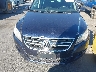 WVGAV7AX0BW****** Salvage and Repairable 2011 Volkswagen Tiguan in California State