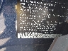 WVGAV7AX0BW****** Used 2011 Volkswagen Tiguan in East Bay