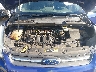 1FMCU0G9XGU****** Reparables 2016 Ford Escape en Greensboro