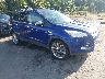 1FMCU0G9XGU****** Salvamento y Destrozados 2016 Ford Escape en Greensboro