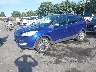 1FMCU0G9XGU****** Usados y Reparables 2016 Ford Escape en Greensboro