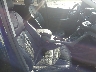 1FMCU0G9XGU****** Usados y Reparables 2016 Ford Escape en Estado de Carolina del Norte
