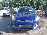 1FMCU0G9XGU****** Salvamento y Reparables 2016 Ford Escape en Estado de Carolina del Norte