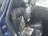 1FMCU0G9XGU****** Destrozados 2016 Ford Escape en Greensboro