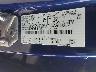 1FMCU0G9XGU****** Usados 2016 Ford Escape en Greensboro