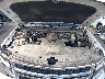 1GNSCGKC3HR****** Repairable 2017 Chevrolet Suburban in Phoenix