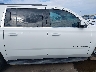 1GNSCGKC3HR****** Used 2017 Chevrolet Suburban in Arizona State