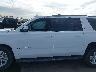 1GNSCGKC3HR****** Repairable 2017 Chevrolet Suburban in Arizona State