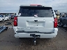 1GNSCGKC3HR****** Wrecked 2017 Chevrolet Suburban