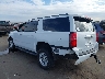 1GNSCGKC3HR****** Used 2017 Chevrolet Suburban