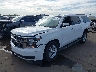 1GNSCGKC3HR****** Used and Repairable 2017 Chevrolet Suburban in Phoenix