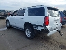 1GNSCGKC3HR****** Salvage and Repairable 2017 Chevrolet Suburban in Phoenix