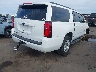 1GNSCGKC3HR****** Salvage and Wrecked 2017 Chevrolet Suburban in Arizona State
