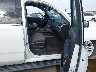 1GNSCGKC3HR****** Used and Repairable 2017 Chevrolet Suburban in Arizona State