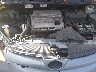 5TDZA23C66S****** Repairable 2006 Toyota Sienna in Avenel New Jersey