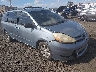 5TDZA23C66S****** Salvage and Wrecked 2006 Toyota Sienna in Avenel New Jersey
