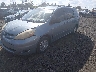 5TDZA23C66S****** Used and Repairable 2006 Toyota Sienna in Avenel New Jersey