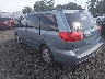 5TDZA23C66S****** Salvage and Repairable 2006 Toyota Sienna in Avenel New Jersey