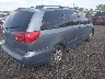 5TDZA23C66S****** Salvage and Wrecked 2006 Toyota Sienna in New Jersey State