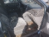 5TDZA23C66S****** Used and Repairable 2006 Toyota Sienna in New Jersey State