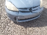 5TDZA23C66S****** Salvage and Repairable 2006 Toyota Sienna in New Jersey State