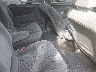 5TDZA23C66S****** Wrecked 2006 Toyota Sienna in Avenel New Jersey