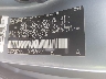 5TDZA23C66S****** Used 2006 Toyota Sienna in Avenel New Jersey