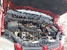 1D8HN44H18B****** Reparables 2008 Dodge Caravan en Dayton