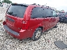 1D8HN44H18B****** Salvamento y Destrozados 2008 Dodge Caravan en Estado de Ohio