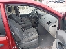 1D8HN44H18B****** Usados y Reparables 2008 Dodge Caravan en Estado de Ohio