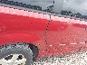 1D8HN44H18B****** Salvamento y Reparables 2008 Dodge Caravan en Estado de Ohio