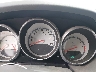 1D8HN44H18B****** Salvamento 2008 Dodge Caravan en Dayton