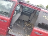 1D8HN44H18B****** Destrozados 2008 Dodge Caravan en Dayton
