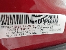 1D8HN44H18B****** Usados 2008 Dodge Caravan en Dayton