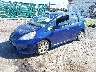 JHMGE8H46AS****** Usados y Reparables 2010 Honda Fit en Rochester