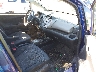 JHMGE8H46AS****** Usados y Reparables 2010 Honda Fit en Estado de Nueva York