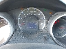 JHMGE8H46AS****** Salvamento 2010 Honda Fit en Rochester