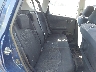 JHMGE8H46AS****** Destrozados 2010 Honda Fit en Rochester