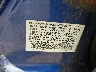 JHMGE8H46AS****** Usados 2010 Honda Fit en Rochester