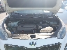 KNDPMCACXH7****** Repairable 2017 Kia Sportage in High Point